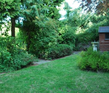 4 bedroom detached house to rent - Photo 4