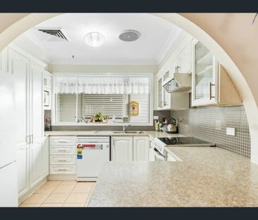 77 Brudenell Avenue, Leumeah, NSW 2560 - Photo 1