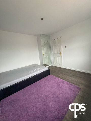 47 Carrigart Manor, Lurgan BT65 5ES - Photo 3