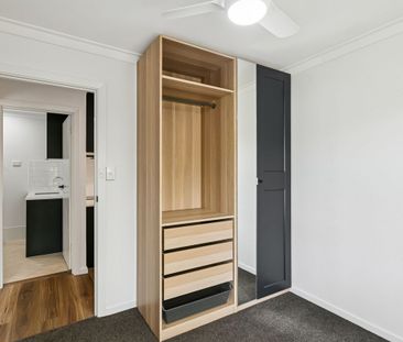 16 / 9 Clydesdale Street, COMO WA 6152 - Photo 6