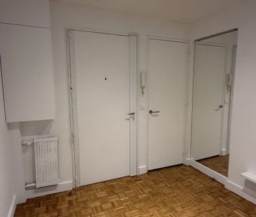 Appartement 3 pièces - Photo 5
