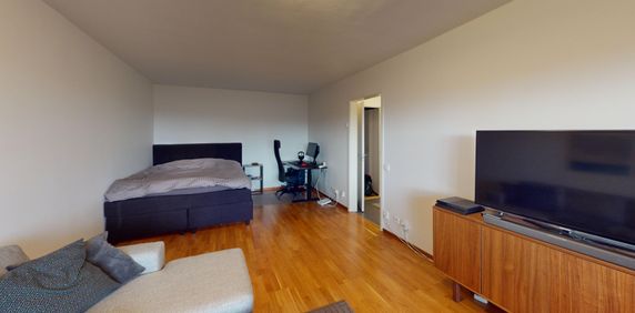 Mariedalsgatan 8 - Photo 2