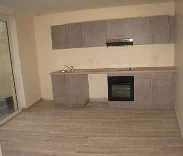 Location Maison 4 pièces 65m² VALENCIENNES 59300 - Photo 4