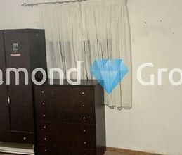 Διαμέρισμα για ενοικίαση - Κέντρο Θεσσαλονίκης, - Photo 6