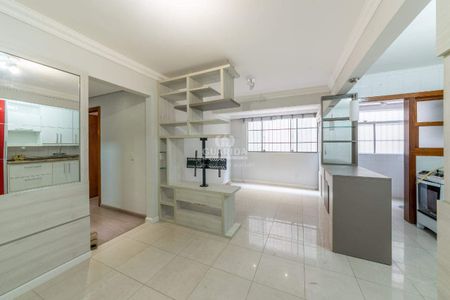 Excelente apartamento com 2 quartos no Petrópolis - COD: 6924 - Foto 4