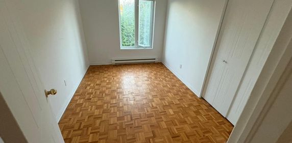 House for rent - Photo 2