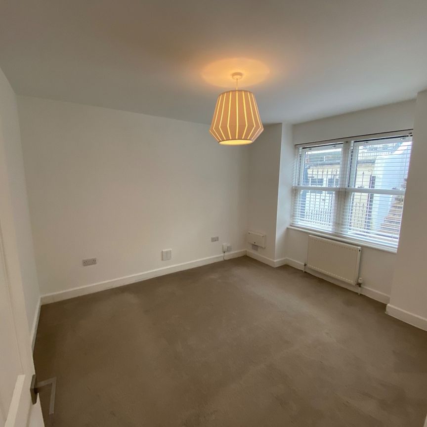 2 Bed Flat, Bloomsbury Place, BN2 - Photo 1