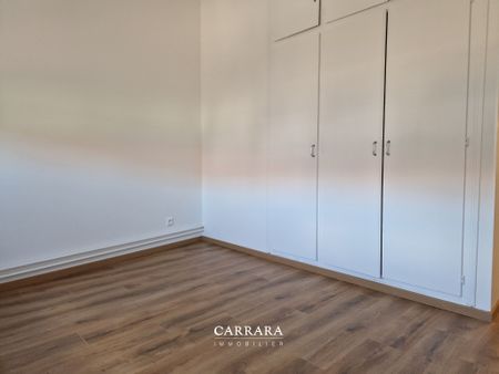 Location Appartement 2 pièces 38m² METZ 57000 - Photo 3