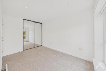 3 bedroom house to rent - Photo 3