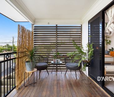 4/287 WATERWORKS RD - Photo 1