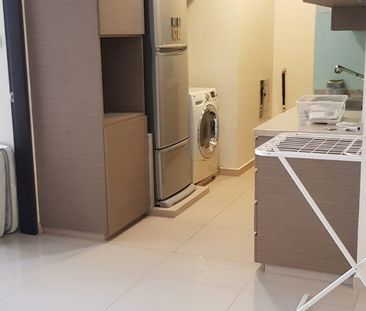 The Plaza (D7), Apartment - For Rent - Photo 6