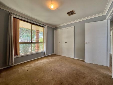 C21 Central West 02 6862 1265 - Photo 5