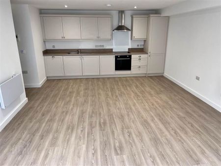 2e Meetinghouse Lane, Newtownards, BT23 2AA - Photo 5