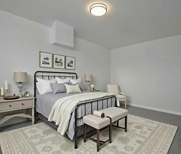 Old Catton, Norwich, NR6 - Photo 4