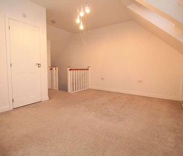 Whitworth Park Drive, Elba Park, Houghton Le Spring, DH4 - Photo 4