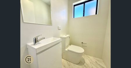 Brand New Granny Flat in Prime exclusive location! - Photo 5