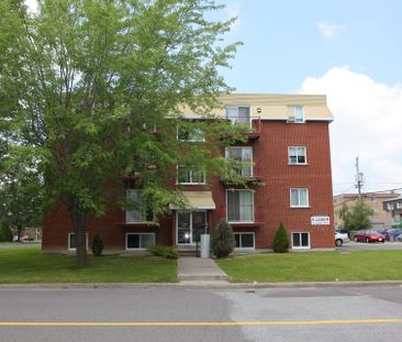 Le 920 Bellemare, St-Hyacinthe - Photo 2