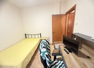 Studio/Γκαρσονιέρα για ενοικίαση - Φάληρο - Ιπποκράτειο - Photo 5