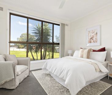 3 Bedroom home - Photo 4