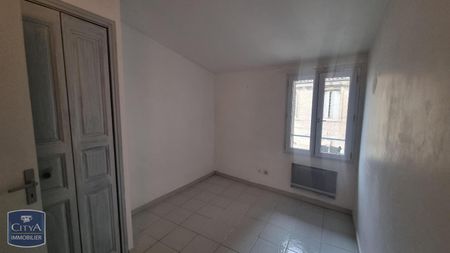 Location Appartement 3 pièces 64m² MONTPELLIER 34000 - Photo 4