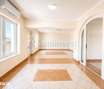Vila de inchiriat Sanmartin,Baile Felix,3 km de Oradea Gaminvest V4427 - Fotografie 2