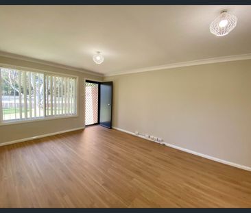 5/3 Fourth Street, Cardiff South, NSW 2285 - Photo 3