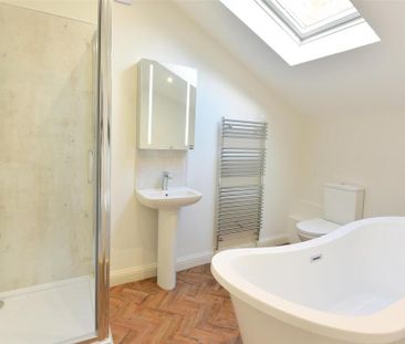 3 bedroom apartment to rent - Photo 6