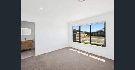 Modern Comfort & Style Brand New 3 Bedroom Home - Photo 3