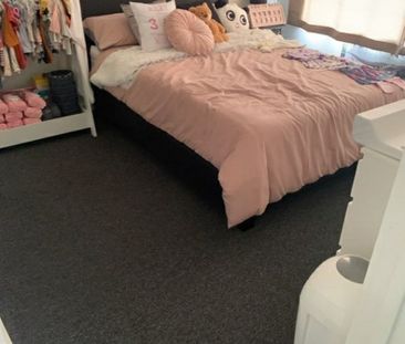 10/365 Pound Road, Hampton Park VIC - Photo 5