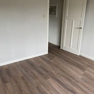 Kerkstraat 68-01, 5133AK Riel - foto 2
