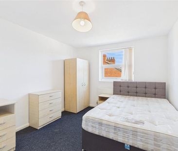 1 bedroom house to rent - Photo 1