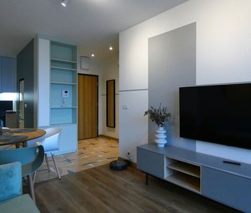 Łódź Łódź-Śródmieście, Tramwajowa - Photo 3