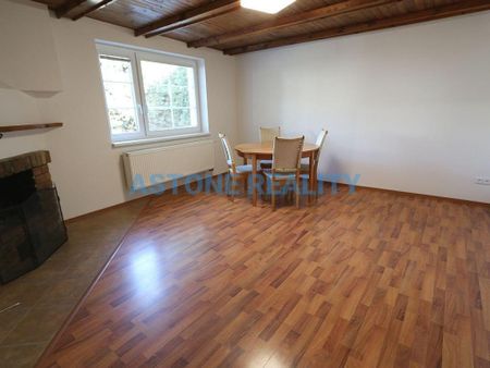 Pronájem domu 210 m2 - Photo 5