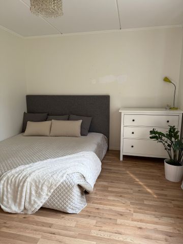Åkerbyvägen, Täby - Photo 3