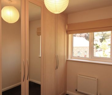 £1,650 - To Let - Photo 1