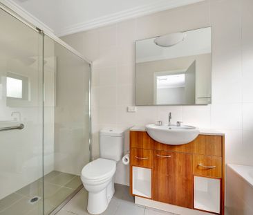 Beecroft - Photo 4
