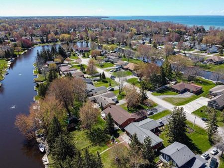 For Lease - 1 Pinetree Court, Ramara, Ontario - Photo 2