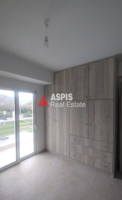 Μεζονέτα, προς ενοικίαση Άγιος Παντελεήμονας, Μαραθώνας Κωδικός 2320975 - Φωτογραφία 1