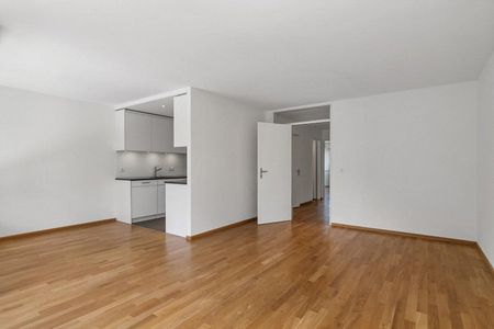 Hier fühlen Sie sich wohl! - Photo 5