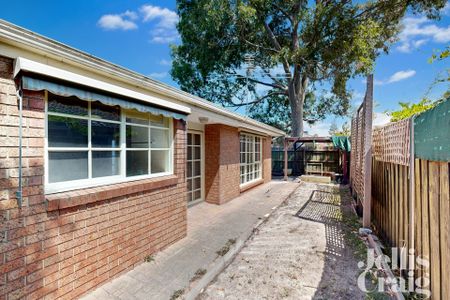 3/9 Blair Street, Bentleigh - Photo 4