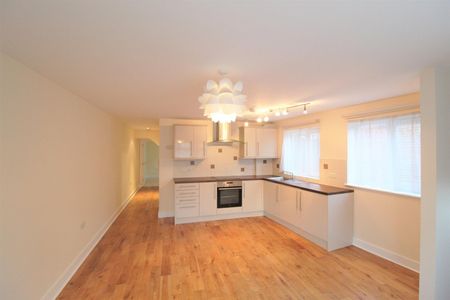Inglis Road, Croydon - Photo 3