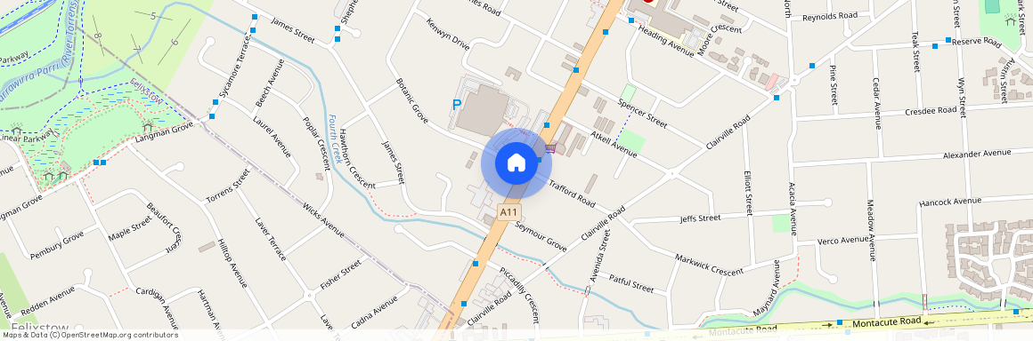 4/527 Lower North East Rd, SA 5074, Campbelltown