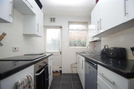 Wellington Road, Wd, Watford, WD17 - Photo 4