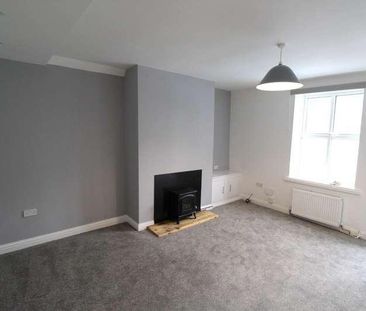 Cooperation Street, Crawshawbooth, BB4 - Photo 1