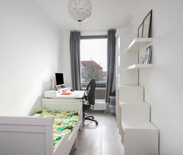 Huis te huur: Buys Ballotstraat 1 1221 NE Hilversum - Foto 5