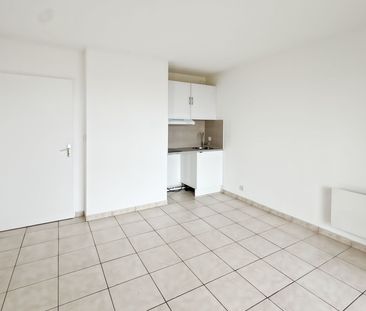 Appartement à louer 2 pièces • Antibes - Photo 1