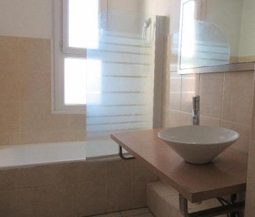 Appartement à PERPIGNAN – 529.0€/mois - Photo 3