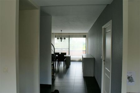 Appartement - Photo 5