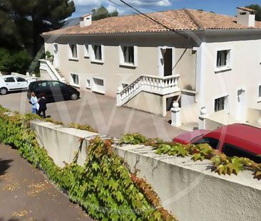 3 Pièces 67 m² en duplex au calme, LA GAUDE - Photo 6