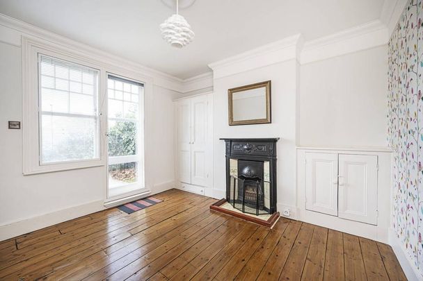 3 bedroom house to rent - Photo 1